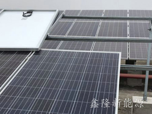 乌海市合作案例
